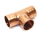 Raccords cuivre à souder 130 Cu / 5130