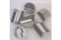 Mélangeur matières type EMS | Réf. MM EM