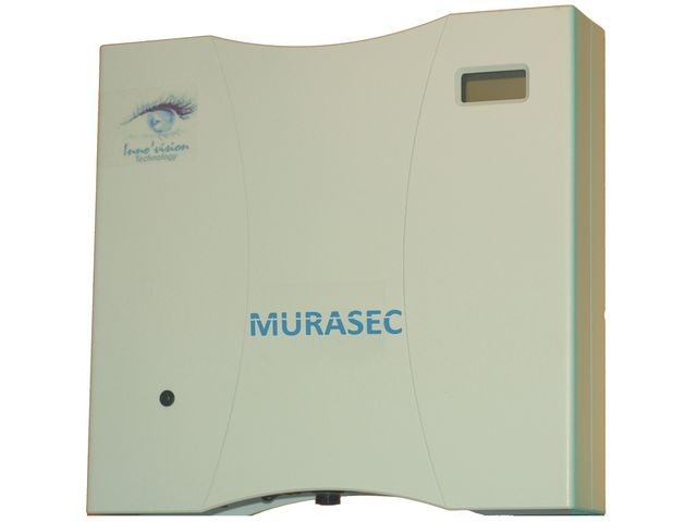 Problème d'humidité dans les murs - MURASEC