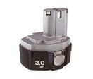 Batterie 14,4v 3,0ah nimh 1435 Makita  : 1435