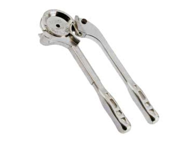 Pinces à cintrer 16mm Virax Ref. 10064