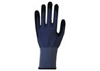 Paires de gants manutention moyenne PU / Nitrile NP1001 - Manusweet