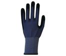 Paires de gants manutention moyenne PU / Nitrile NP1001 - Manusweet