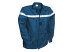 Veste sécurité incendie KERMEL antistatique