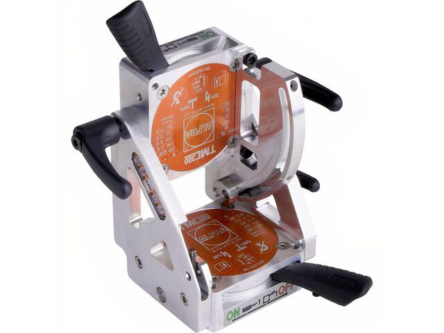 Aimant de levage permanent | LIFTEUROP