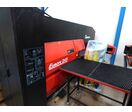 Poinçonneuse AMADA Europe 2.4.5. d'occasion