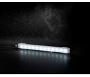 Eclairage LED IP69K pour environnement agro et pharma contraignants | CLA-02