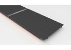 Pont-Bascule SBP-100X | Cachapuz