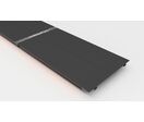Pont-Bascule SBP-100X | Cachapuz