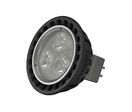 MASTER LED SPOT MR16 PHILIPS, 4W, 24°, 3000K