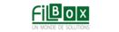 FILBOX