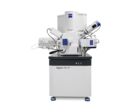Microscope électronique (FE-SEM) | ZEISS SIGMA  