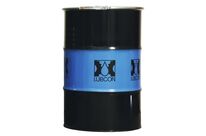 Graisses pour engrenages | Turmogeargrease