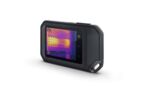 Caméra thermique de poche | FLIR C8 
