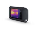 Caméra thermique de poche | FLIR C8 