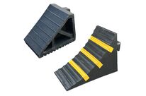 Bloque roue / touret