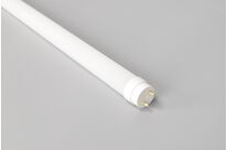 Tube LED T8 haute efficacité | T8 LED Glass Tube T8-L12-12A2 - LED Light Project