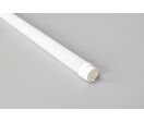 Tube LED T8 haute efficacité | T8 LED Glass Tube T8-L12-12A2 - LED Light Project