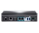 PC industriel compact Intel® Core™ 14ᵉ génération – Série ARES-2000