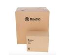 Vernis RIMCO | PSA RRS W02 Gold