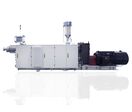 Single Screw Extruder | DEKUMA