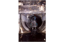 Autosurveillance des réseaux