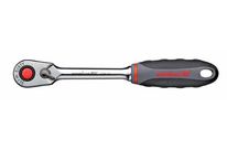 Cliquet réversible 3/8" SLIM SIXTY : 6190.50