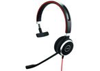 Jabra Evolve 40 UC Mono