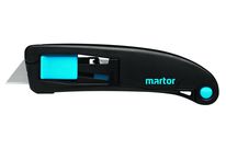 Couteau de sécurité : SECUPRO MAXISAFE N° 101199