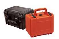 Valise étanche  235x180x156 mm  | RC-PS 180 L