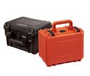 Valise étanche  235x180x156 mm  | RC-PS 180 L