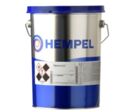 Peinture en phase aqueuse à base de dispersion acrylique | Hemucryl 48120