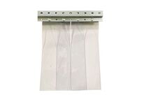 Kit Eco Complet Laniere 300mm Support 2 Metre S Hauteur 2m