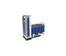 A-Mate FreeLift : Robot mobile autonome pour transport automatisé de charges