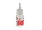 Colle extra-forte RS PRO Industrial Cyanoacrylate Adhesive