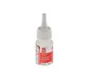 Colle extra-forte RS PRO Industrial Cyanoacrylate Adhesive