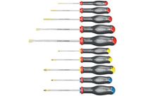 Facom 1 Jeu 10 Tournevis Protwist® - Facom