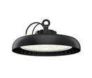 Projecteur LED High Bay | HB4 Series UFO SRHB200W-230V-UFO à puissance ajustable