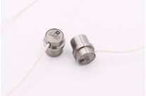 Inspection Hollow Shaft and Solid Shaft | SONOTEC