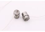 Inspection Hollow Shaft and Solid Shaft | SONOTEC