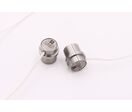 Inspection Hollow Shaft and Solid Shaft | SONOTEC