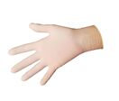 Gants Latex | CRISTAL HYGIENE