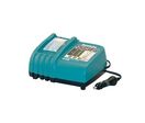 Chargeur Makita DC18SE 194622-7 12V