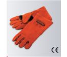 Gants de soudage | MIG/EE