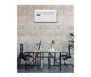 Climatiseur mural - PAC-W 2650 SH