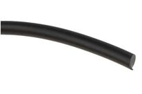Étanchéité industrielle et maintenance | Cordon joint torique NBR diamètre 4 mm 8,5 m RS PRO