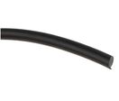 Étanchéité industrielle et maintenance | Cordon joint torique NBR diamètre 4 mm 8,5 m RS PRO