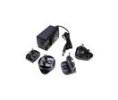 Alimentation électrique AC Power Supply-Recharger | MONARCH INSTRUMENT
