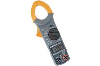 Multimètre / Pince de courant Kyoritsu KT200