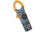 Multimètre / Pince de courant Kyoritsu KT200